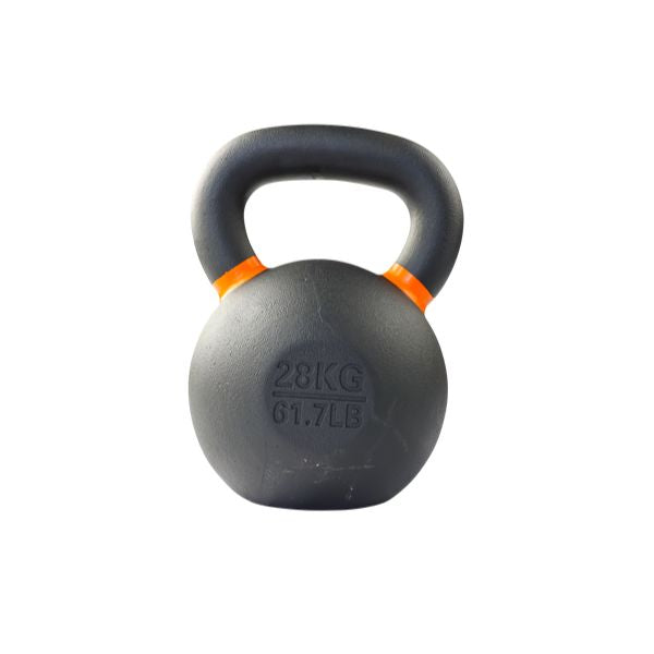 Body-Solid Training Kettlebell Sets - KBX Kettlebells Body-Solid