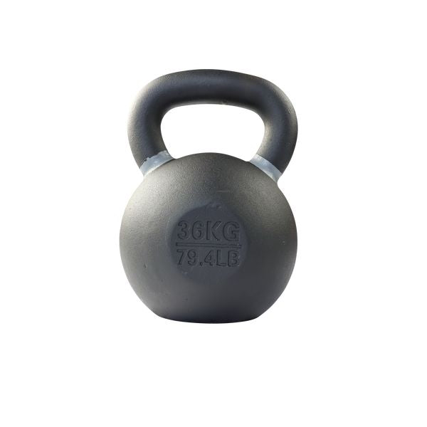 Body-Solid Training Kettlebell Sets - KBX Kettlebells Body-Solid