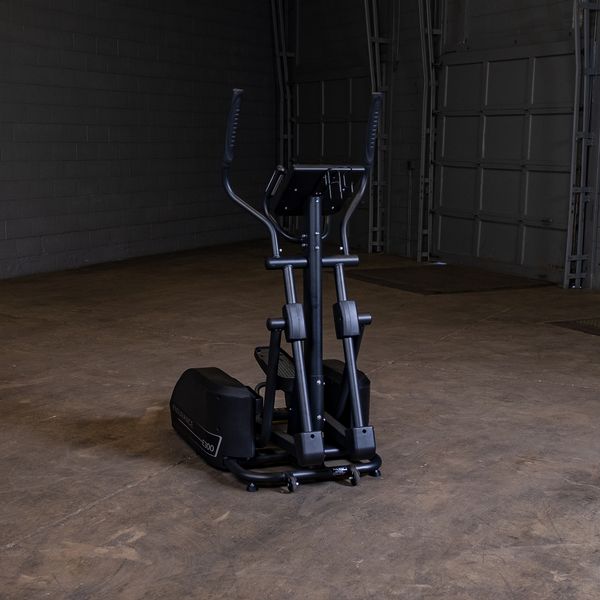 Body-Solid ENDURANCE E300 ELLIPTICAL TRAINER