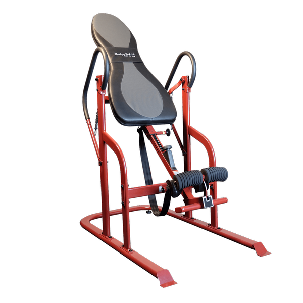 BODY-SOLID INVERSION TABLE GINV50 Strength Body-Solid   