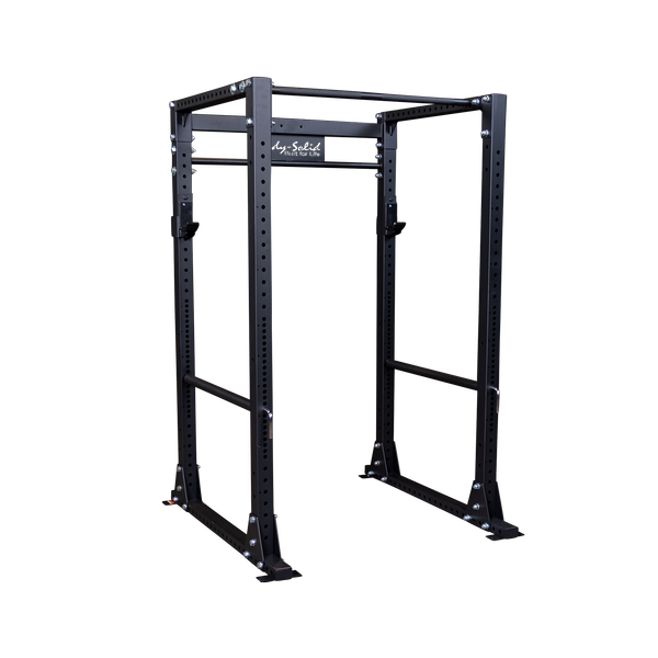 BODY-SOLID GPR400 POWER RACK GPR400 Strength Body-Solid   