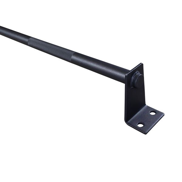 Body-Solid PULL-UP BAR ATTACHMENT GPU348 Strength Body-Solid   