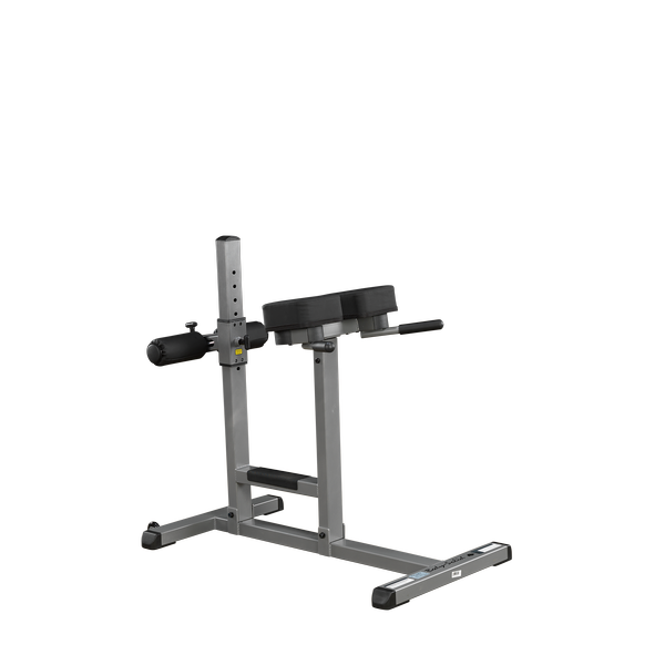 BODY-SOLID ROMAN CHAIR GRCH322 Strength Body-Solid   