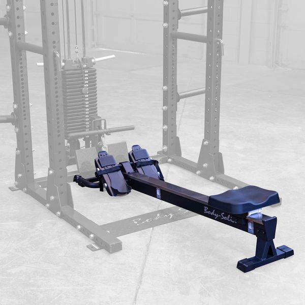 BODY-SOLID ROWER ATTACHMENT GROW Strength Body-Solid   