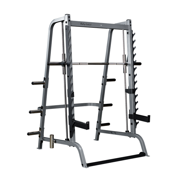 BODY-SOLID SERIES 7 SMITH MACHINE GS348Q Strength Body-Solid   