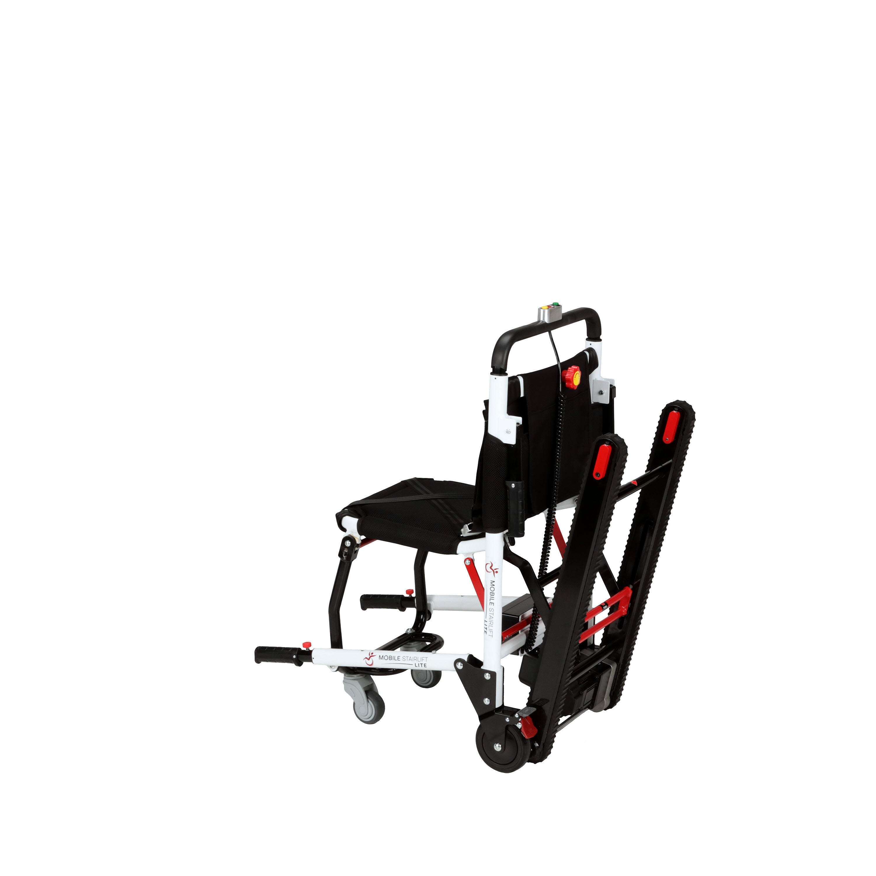 Climbing Steps Lite Mobile Stairlift Stair Lift Climbing Steps   