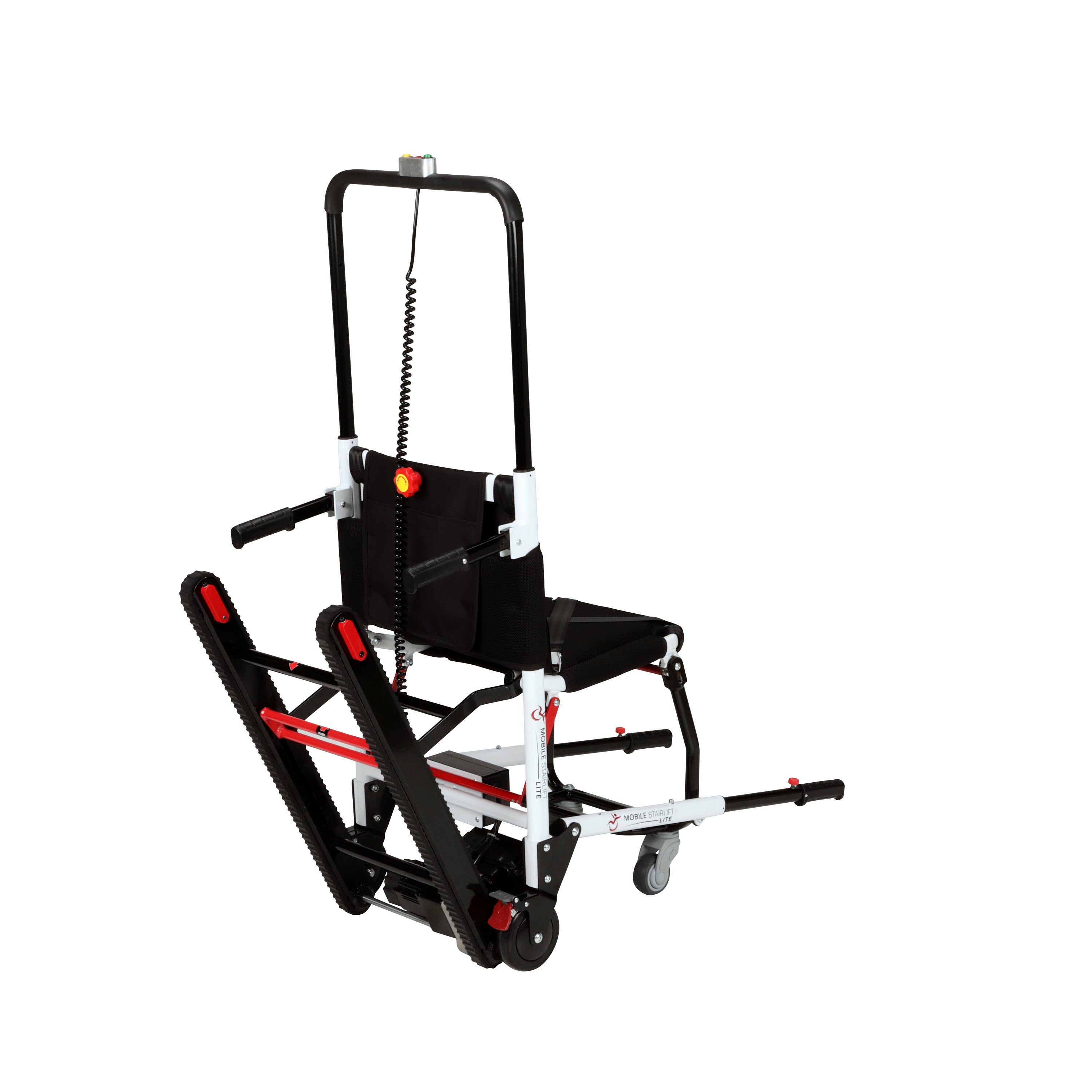 Climbing Steps Lite Mobile Stairlift Stair Lift Climbing Steps   