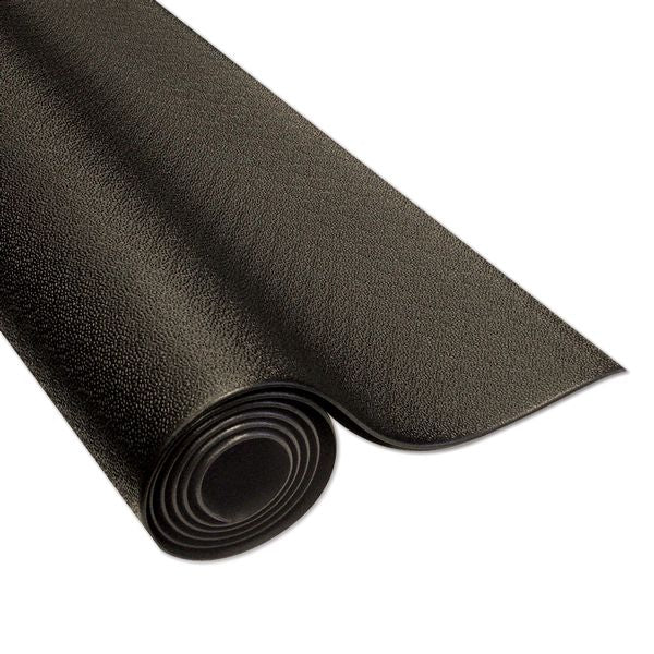 Body-Solid ROWER MAT RF38R
