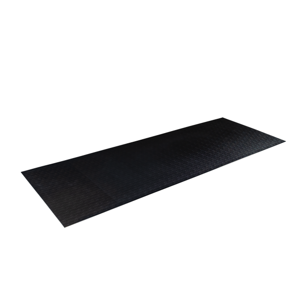 Body-Solid ROWER MAT RF38R Strength Body-Solid   