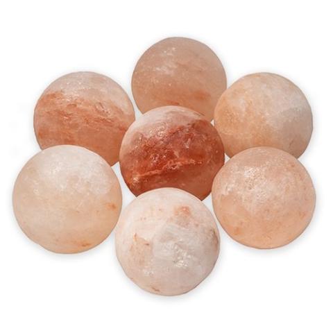 Saunum Himalayan Salt Set Sauna Accessories Saunum Default Title