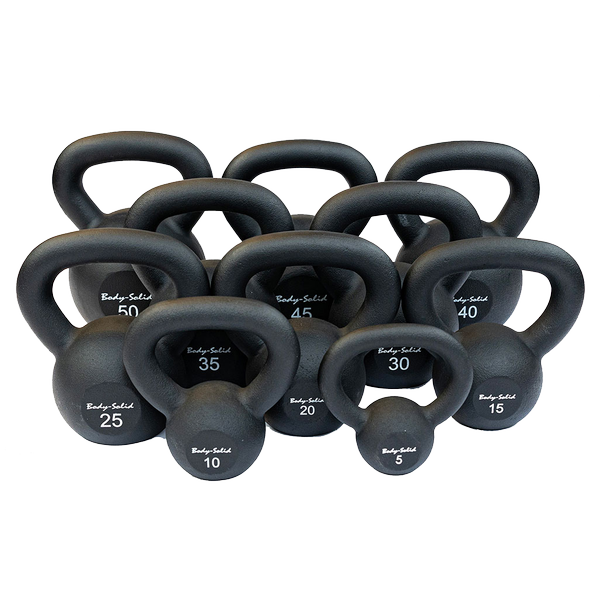 Drumfit KettleBell 8000 Neo Kettlebell da 8 kg Cecotec Drumfit KettleBell 8000 Neo Kettlebell da 8 kg Cecotec
