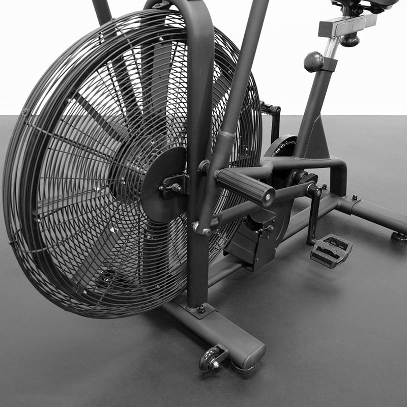 BodyKore Air Bike AB45 Exercise Bike BodyKore   