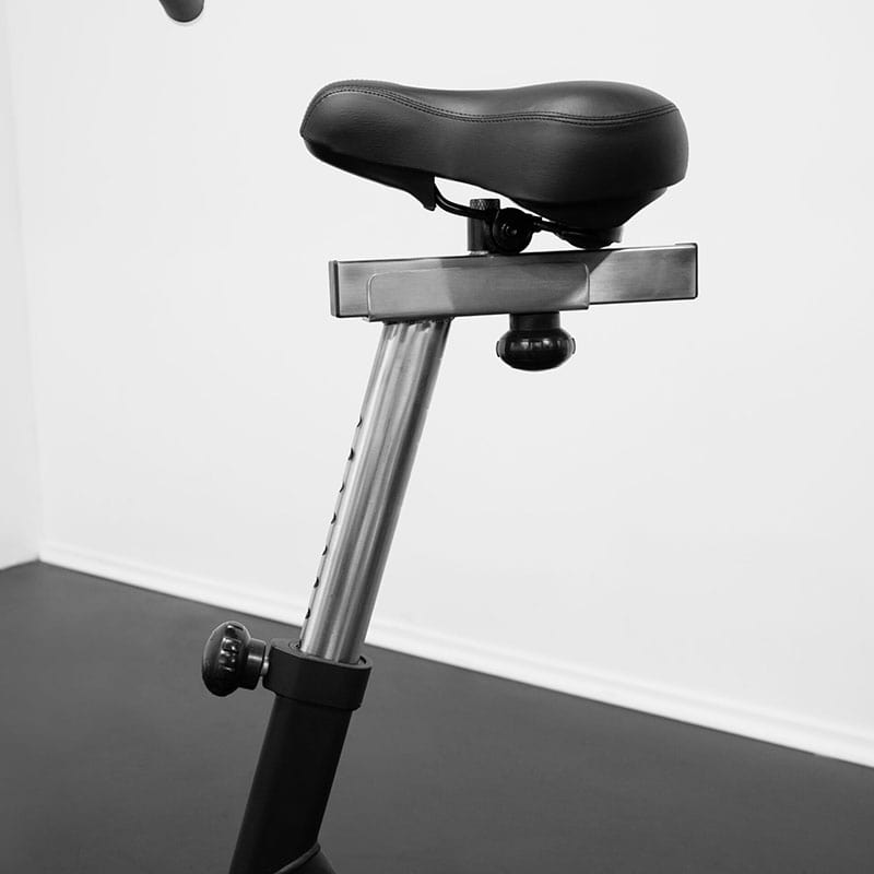 BodyKore Air Bike AB45 Exercise Bike BodyKore   