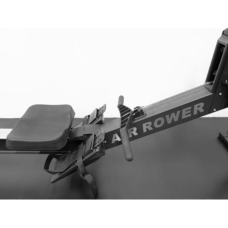 BodyKore Air Rower AR45 Rower BodyKore   