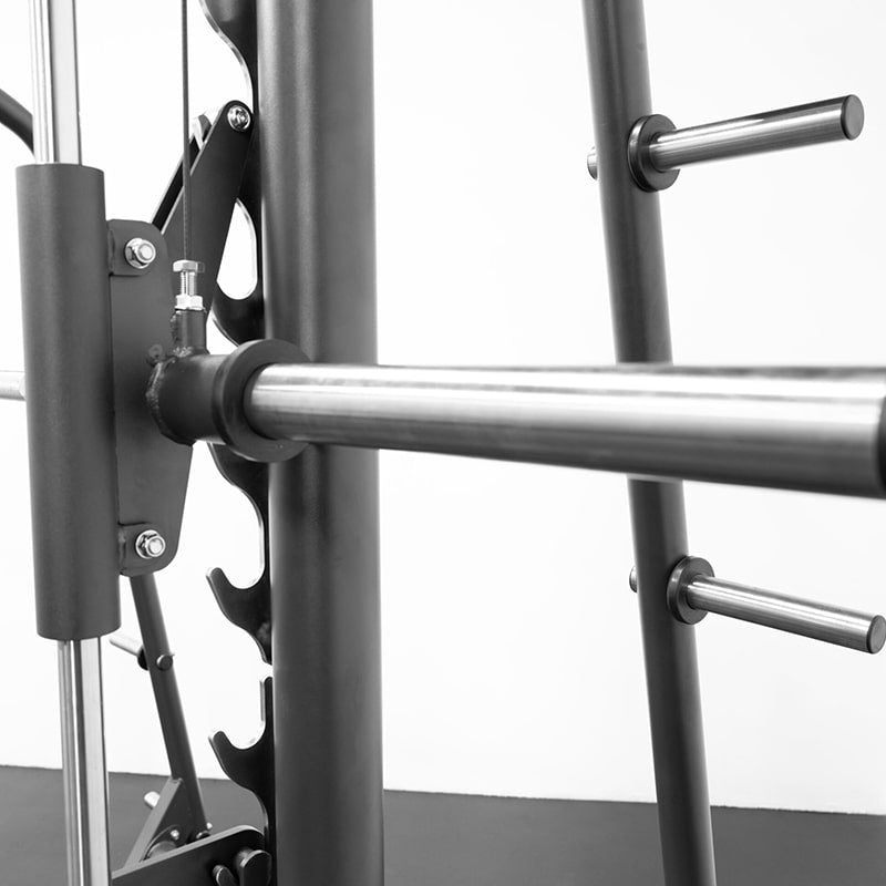 BodyKore Signature Series Smith Machine G271 Smith Machine BodyKore   