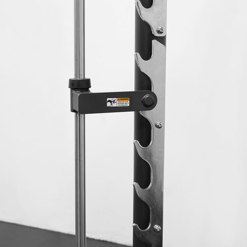 BodyKore Signature Series Smith Machine G271 Smith Machine BodyKore   