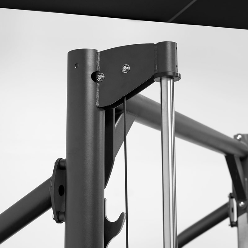 BodyKore Signature Series Smith Machine G271 Smith Machine BodyKore   