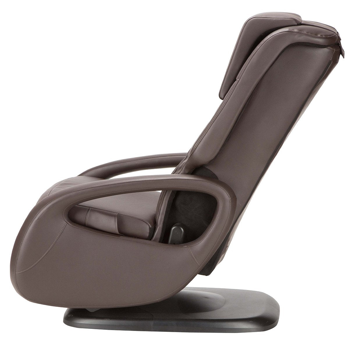 Human Touch WholeBody 7.1 Massage Chair Massage Chair Human Touch   