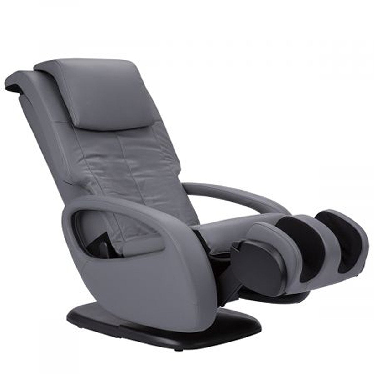 Human Touch WholeBody 7.1 Massage Chair Massage Chair Human Touch   