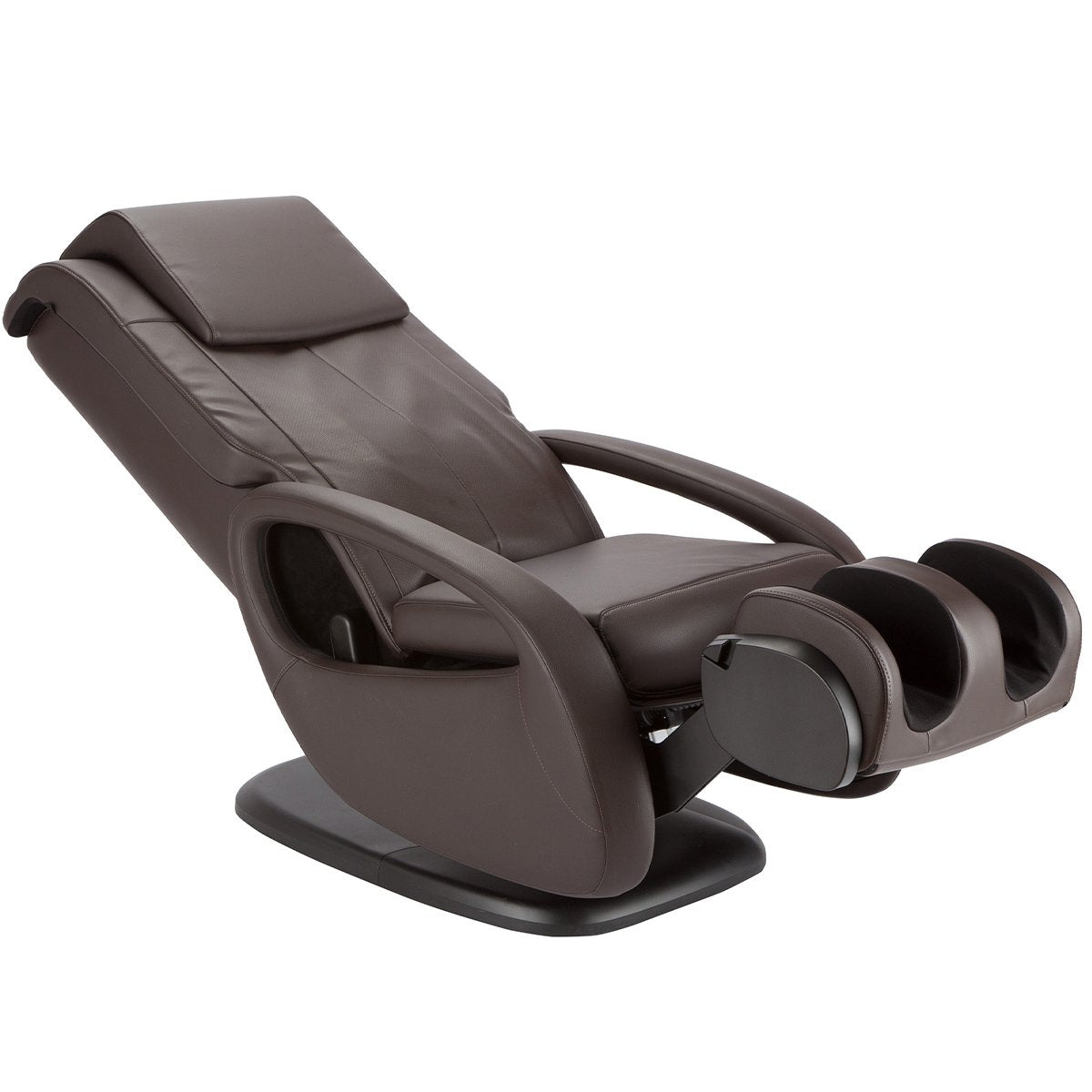 Human Touch WholeBody 7.1 Massage Chair Massage Chair Human Touch   