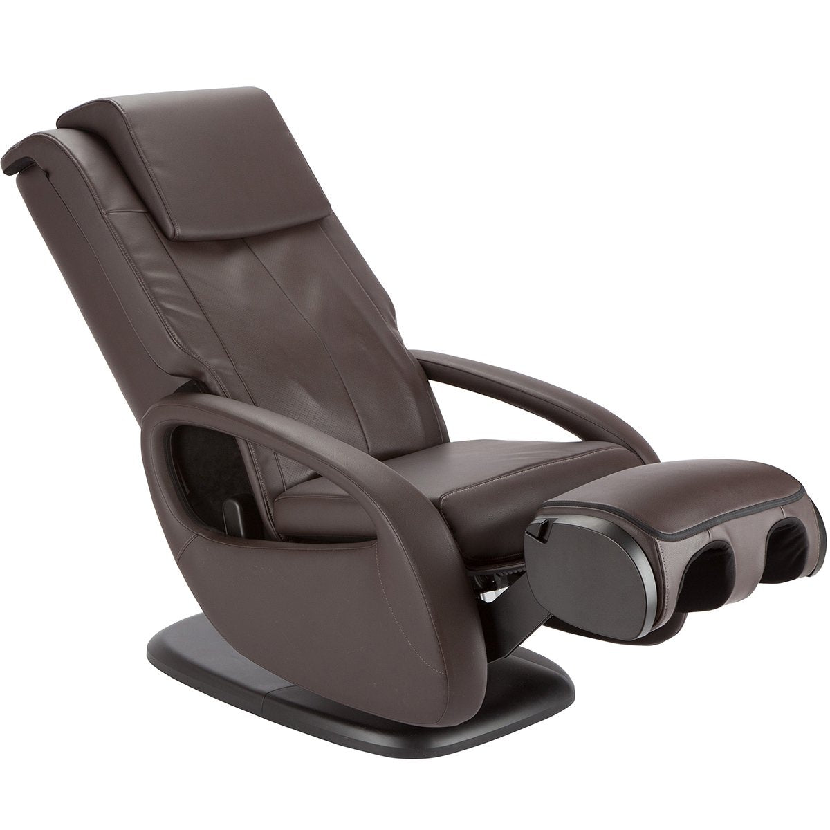 Human Touch WholeBody 7.1 Massage Chair Massage Chair Human Touch   