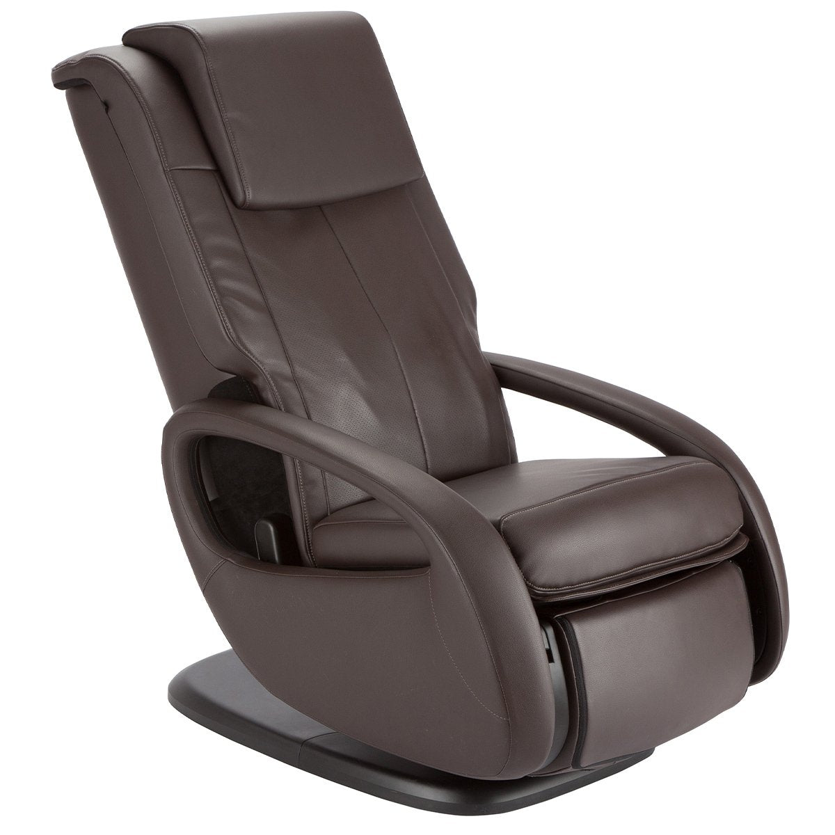 Human Touch WholeBody 7.1 Massage Chair Massage Chair Human Touch Espresso Standard (Free) 