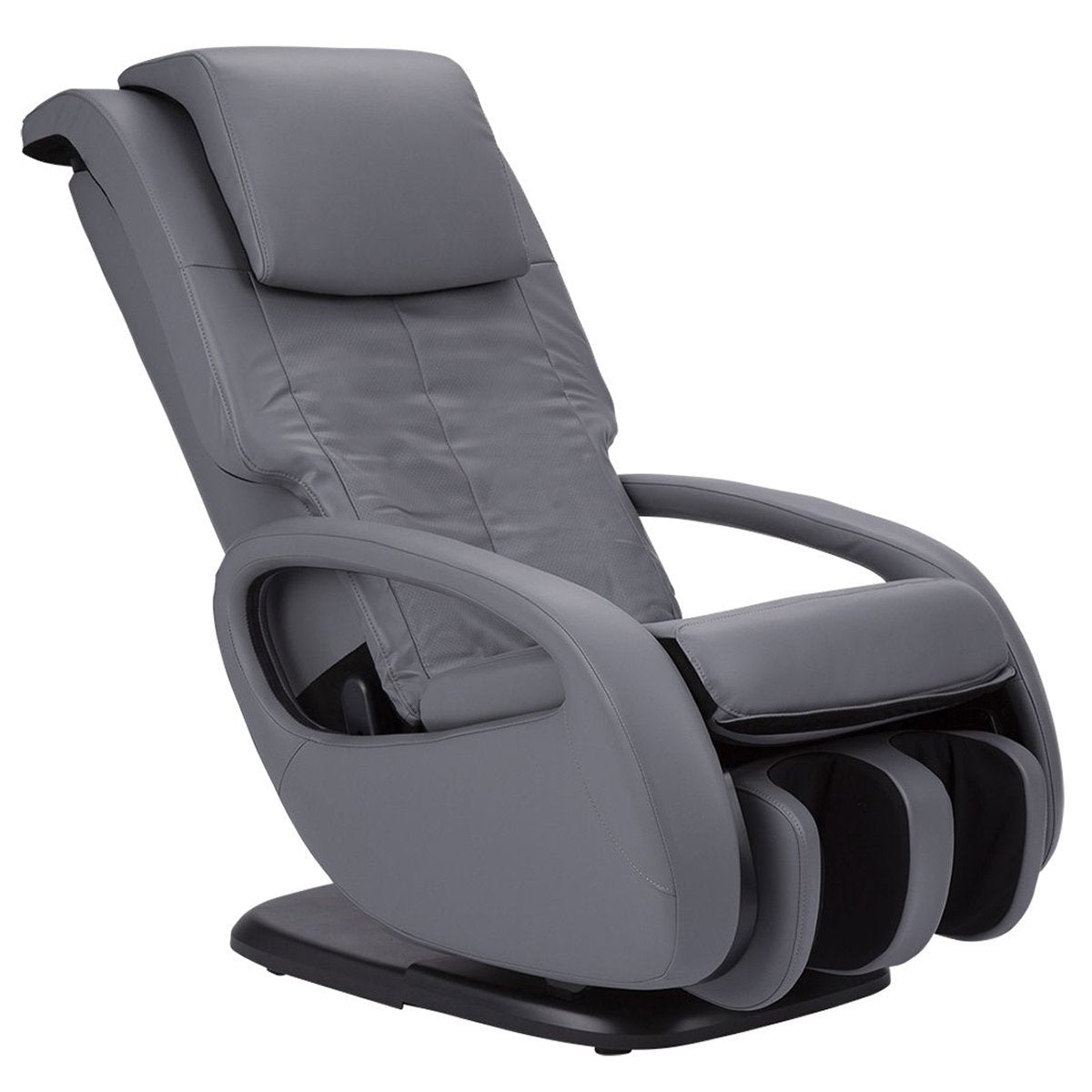 Human Touch WholeBody 7.1 Massage Chair Massage Chair Human Touch Grey Standard (Free) 