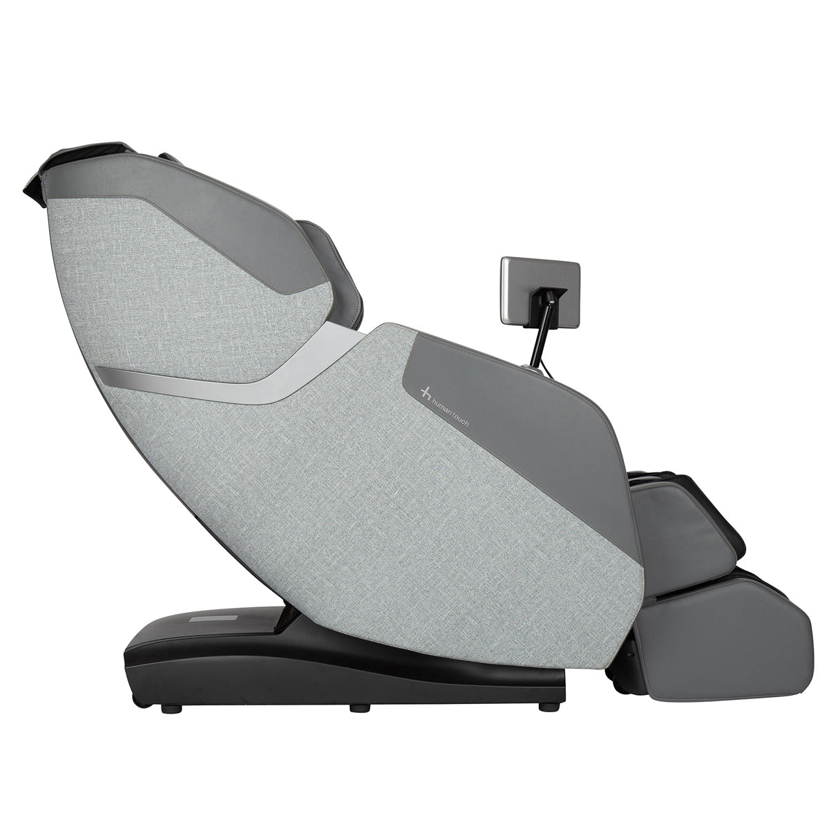 Human Touch Wholebody ROVE Massage Chair Massage Chair Human Touch   