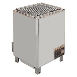 Amerec Pro Series Sauna Heater - 10.5kW, 12kW, 14.4kW  Amerec Amerec Pro-10.5kW  
