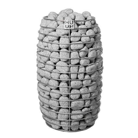 Huum HIVE Mini Series Sauna Heater - 6.0kW, 9kW, 10.5kW HUUM
