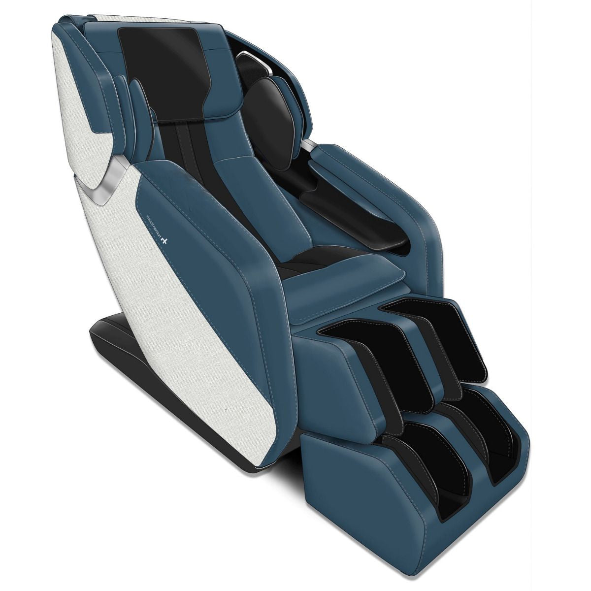 Human Touch Wholebody ROVE Massage Chair Massage Chair Human Touch Sky Standard (Free) 
