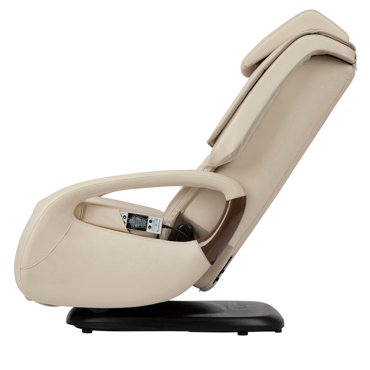 Human Touch WholeBody 8.0 Massage Chair Massage Chair Human Touch   