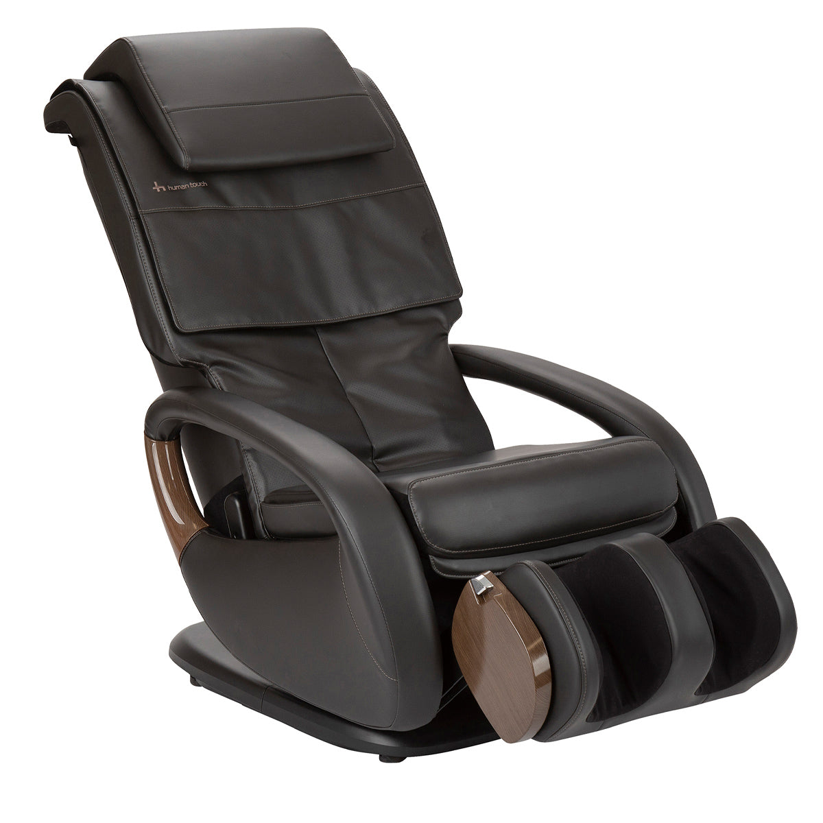 Human Touch WholeBody 8.0 Massage Chair Massage Chair Human Touch   