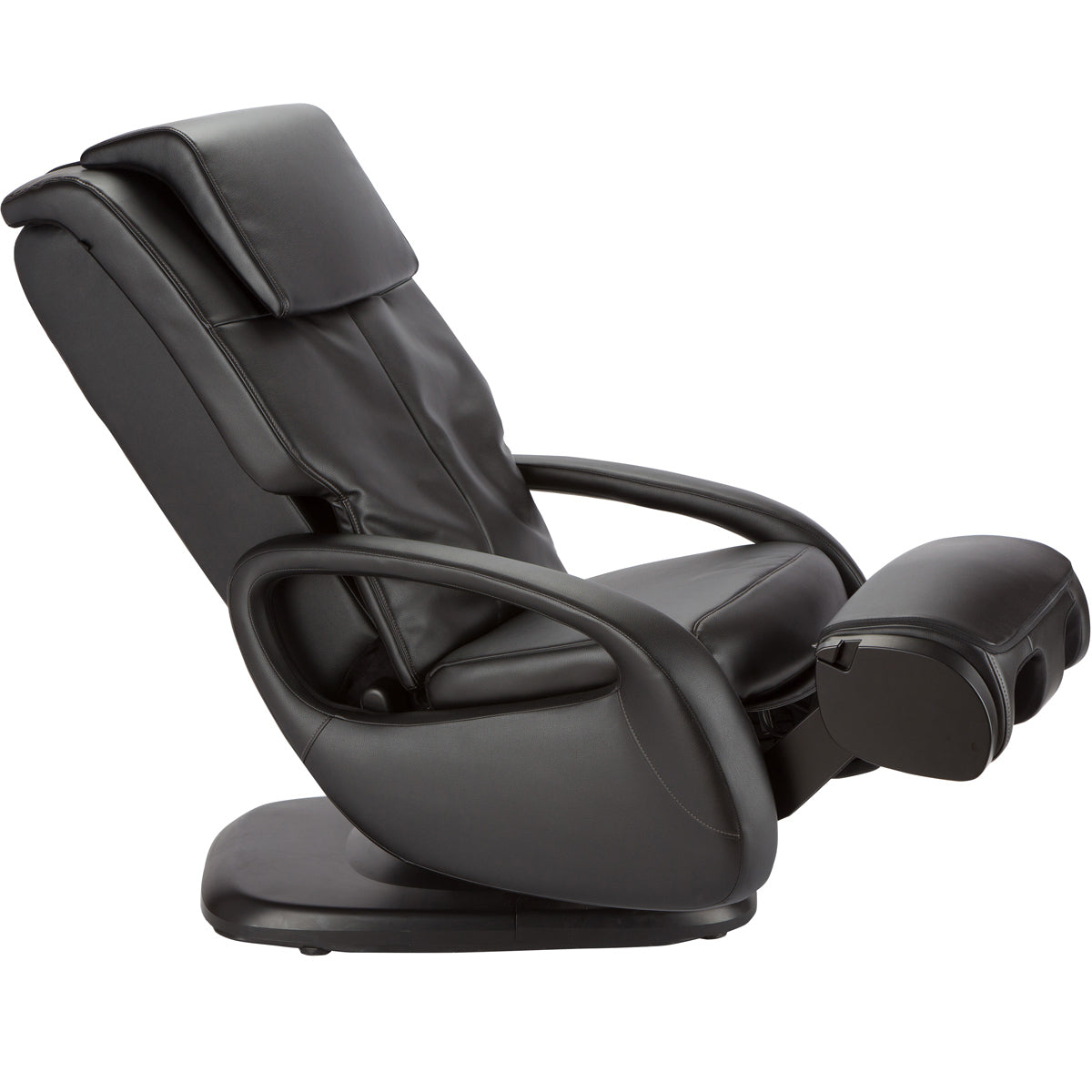 Human Touch WholeBody 5.1 Massage Chair Massage Chair Human Touch   