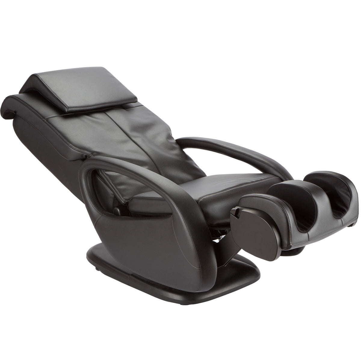 Human Touch WholeBody 5.1 Massage Chair Massage Chair Human Touch   