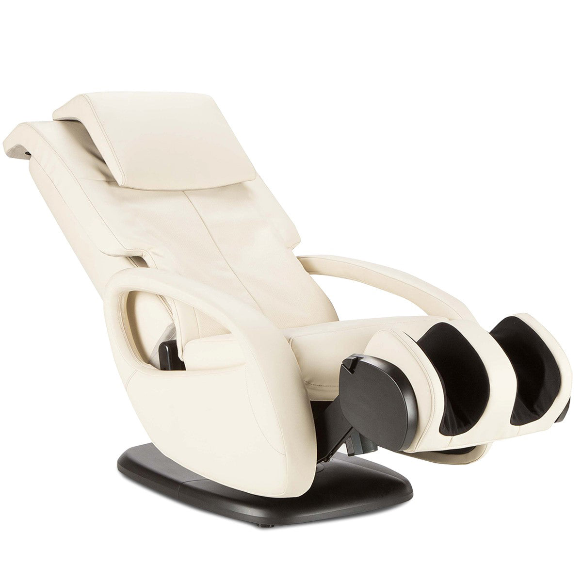 Human Touch WholeBody 5.1 Massage Chair Massage Chair Human Touch   