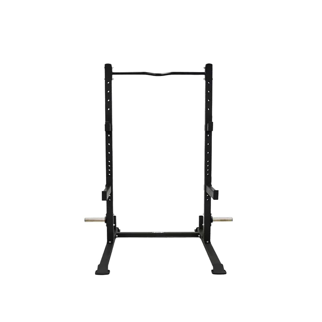 Benches, Racks, Presses & Tower