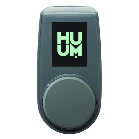 HUUM DROP Series Electric Sauna Heater - 9 kW, 7.5kW, 6kW, 4.5kW  HUUM   